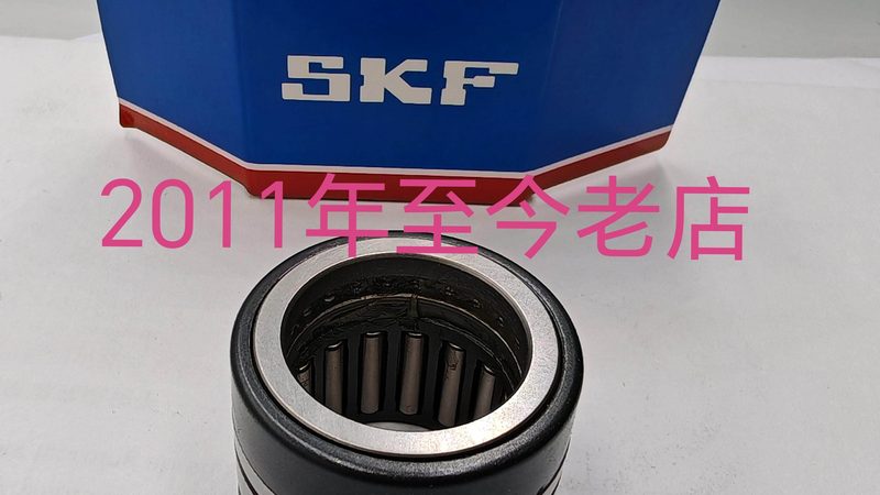 自动化链条导轨：揭秘其核心技术与选型要点