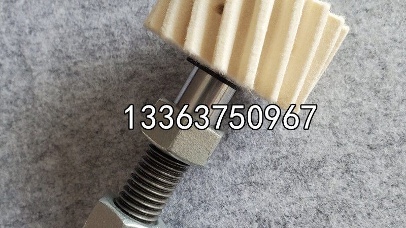直线轴承内径外径测量，精准选型保障设备稳定运行