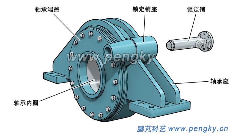 齿轮模数计算：实例解析与选型技巧