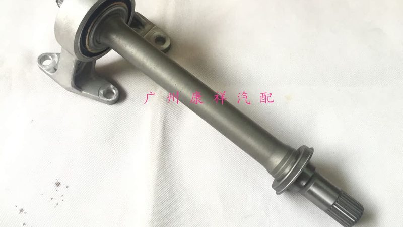 直线轴承异响卡顿别急着换，先排查这五个故障点