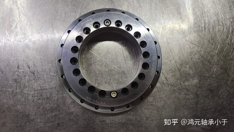 链条卡死背后的原因及应对策略