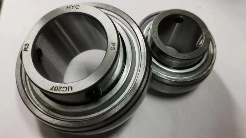 高速联轴器动平衡等级：保障传动效率的关键因素