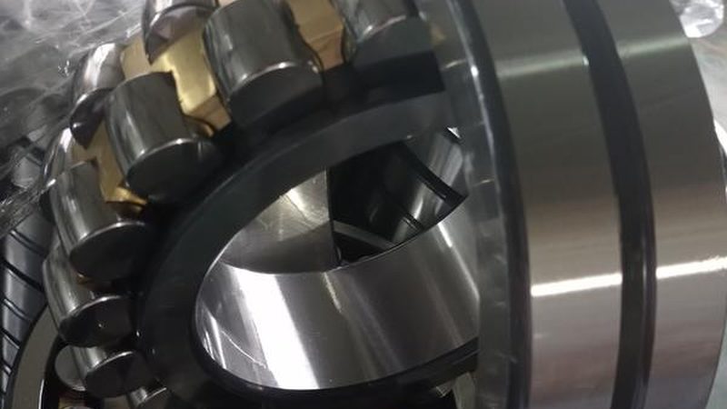 同步带轮齿形报价表：揭秘传动系统核心部件的选型与成本