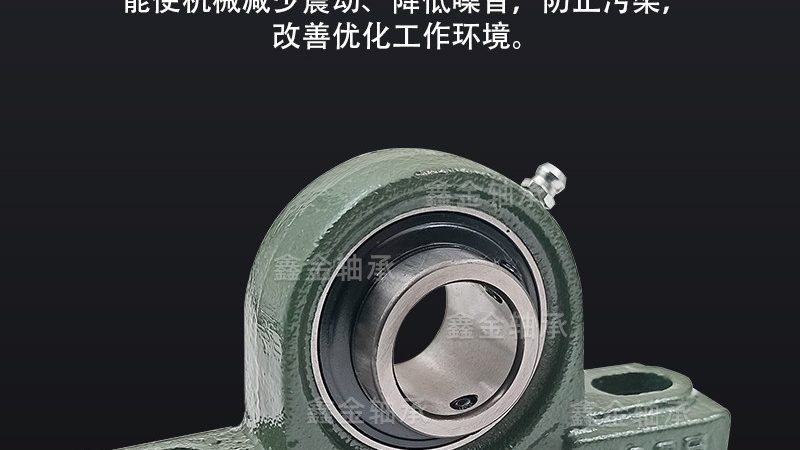 同步带轮齿形参数定制哪家好