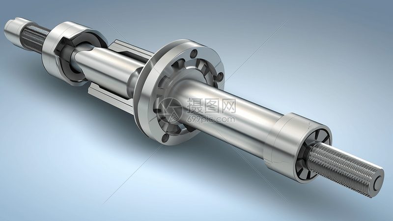 以下是一些在汽车关节轴承领域具有较高知名度和良好口碑的品牌：