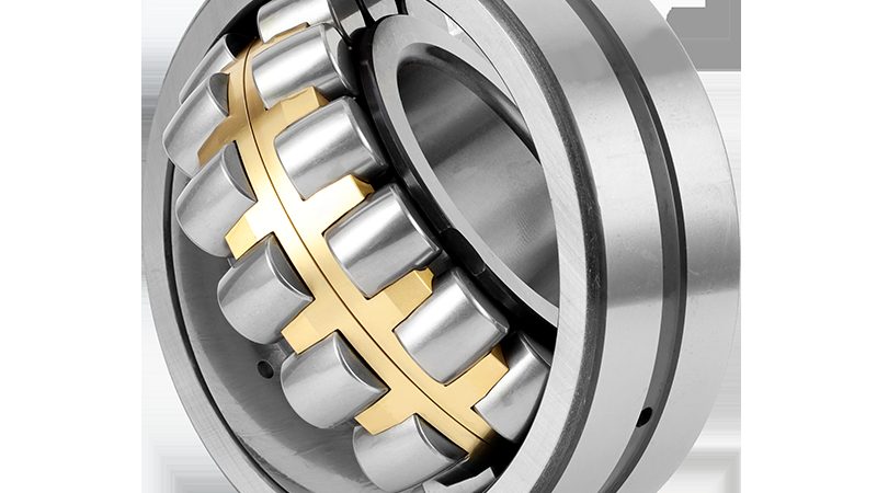 解读推力轴承国标：从编号到应用一次说清
