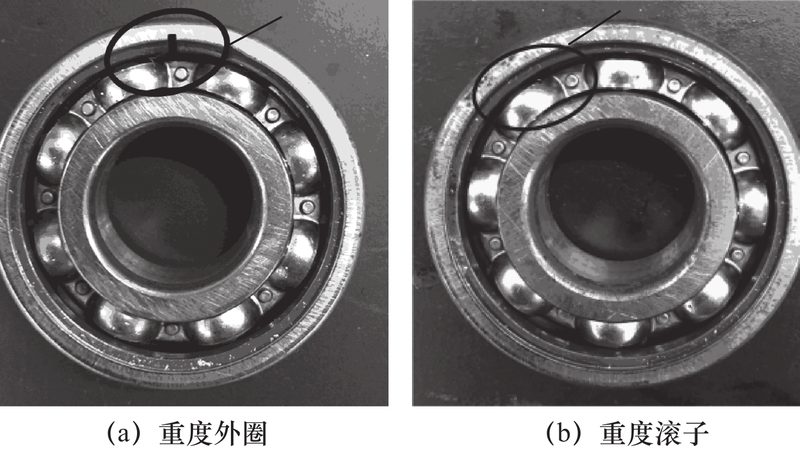 微型联轴器：精密传动中的“桥梁